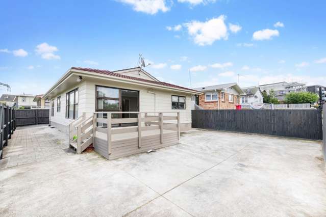 1/40 Swaffield Road Papatoetoe_1