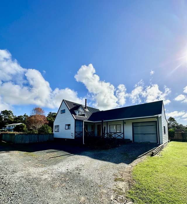 15D Northwood Ave Pukenui_3