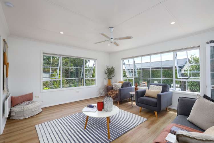 2/8 Brook Street The Brook_3