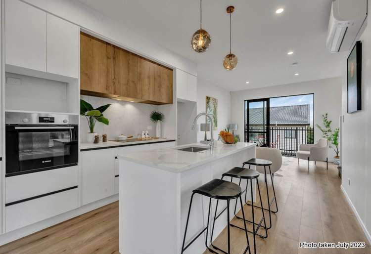 8F Delemere Place Glen Innes_1