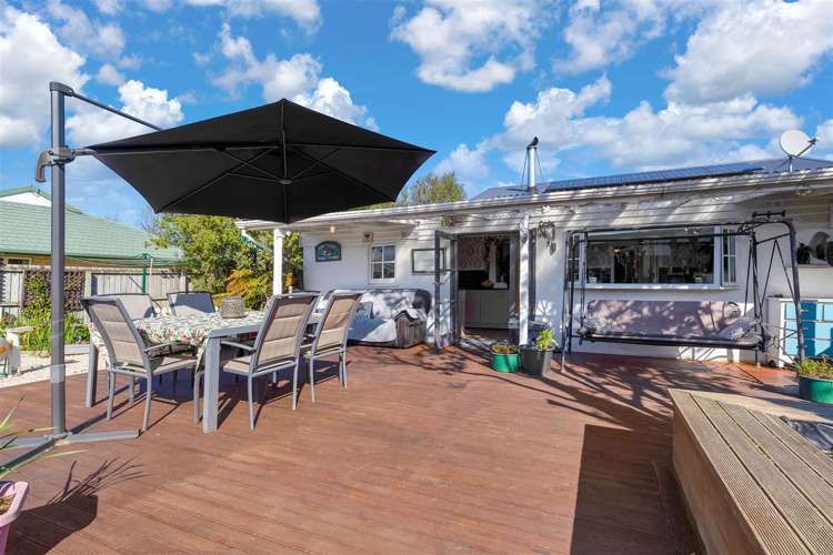 14 Parsonage Road Woodend_30