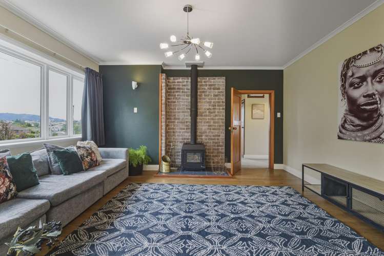 31 Craighall Crescent Wakari_5