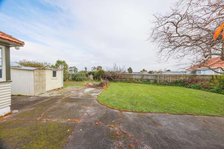 12 Tweed Street Roslyn_13