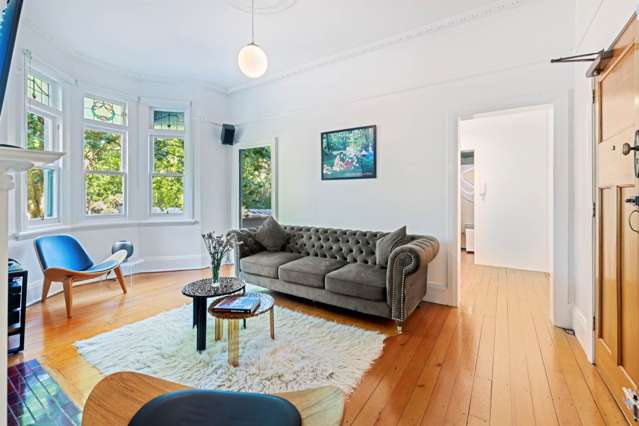 5/9 Parliament Street Auckland Central_1
