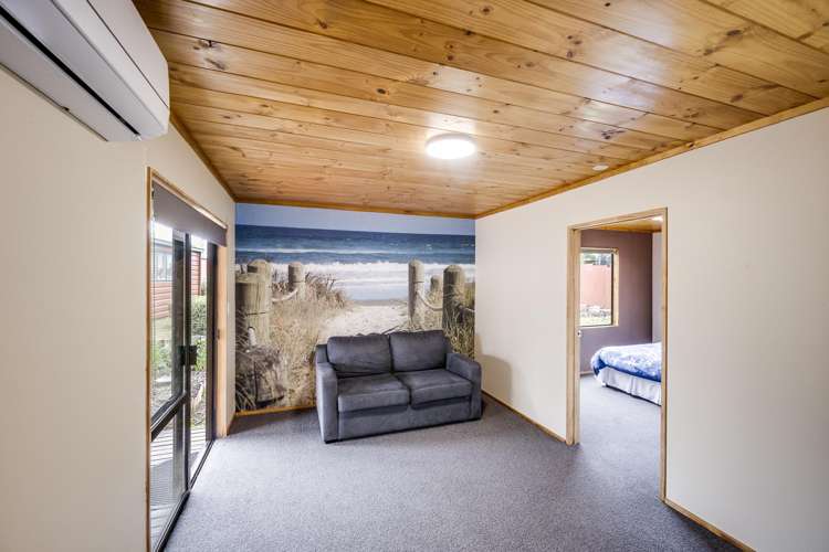404 Main North Road Bay View_8