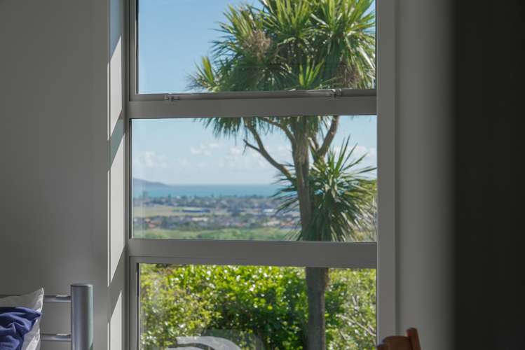 5 Ocean Vista Lane Paraparaumu_23