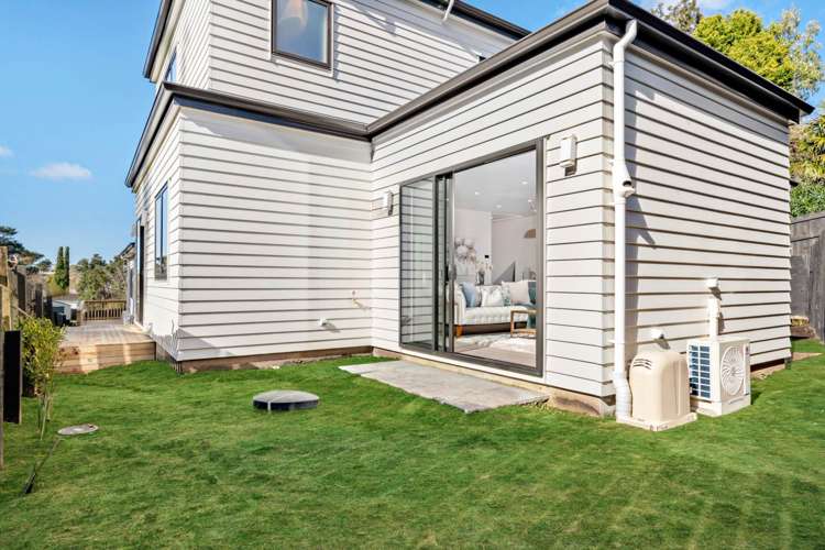 29a Elizabeth Drive West Harbour_23