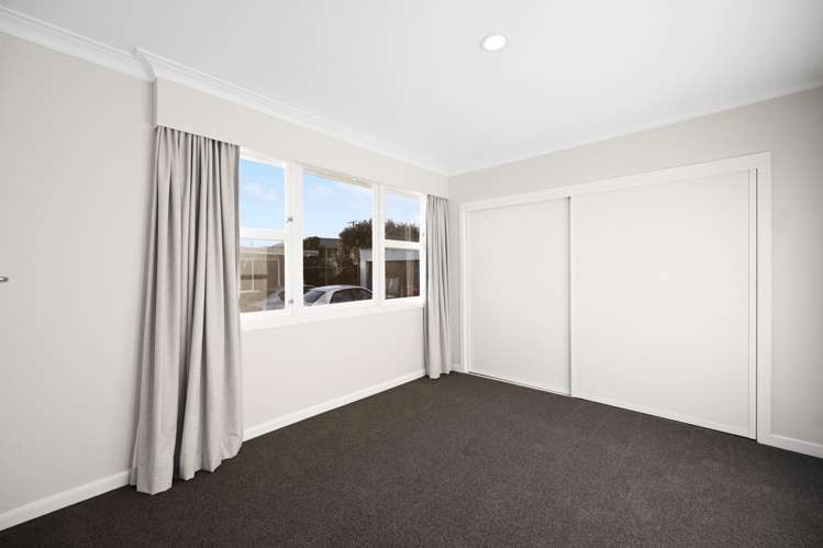 241 Ohaupo Road Glenview_11