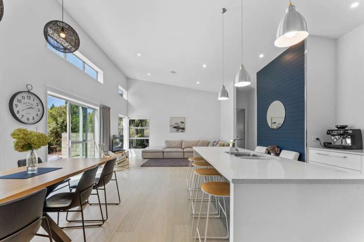 245 Westdale Road Redwood Valley_4