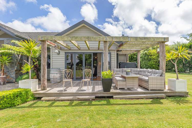 36 Saint Laurent Way Ohau_18