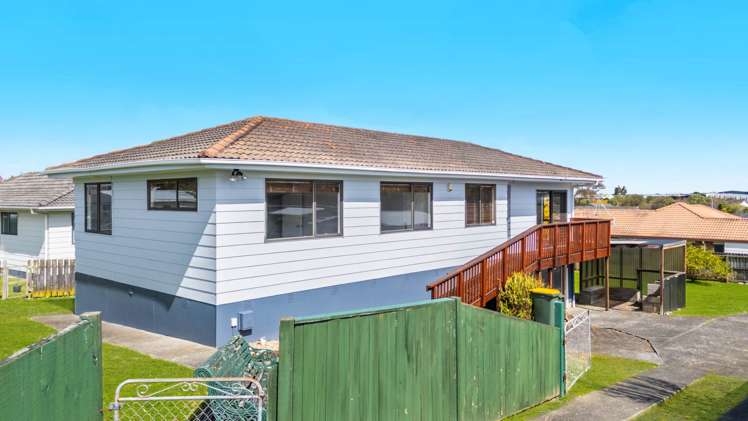 450 Porchester Road Manurewa_6