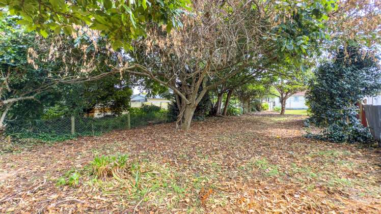 14 Central Street Matamata_13