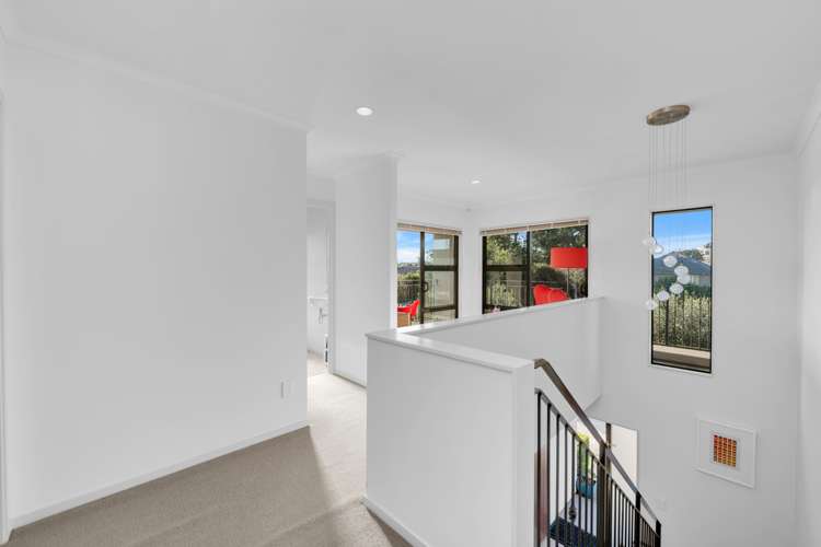 170a Ridge Road Howick_17