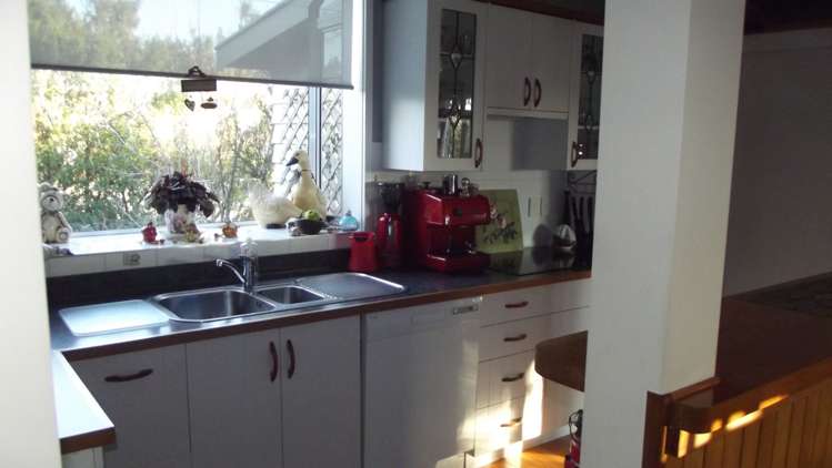 9 Wilson Street Renwick_12