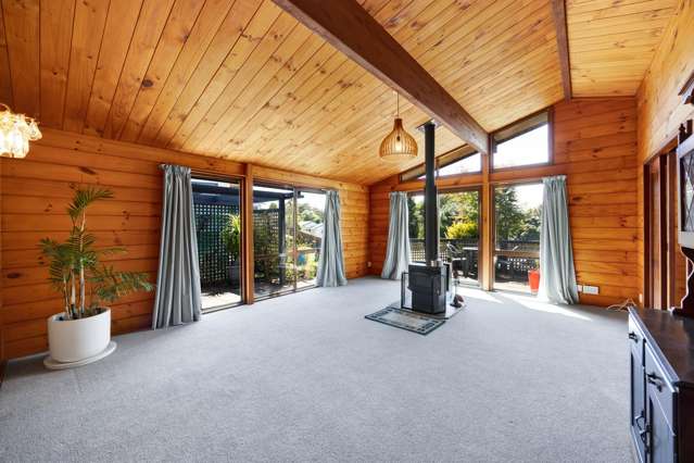 31 Hua Street Bell Block_4