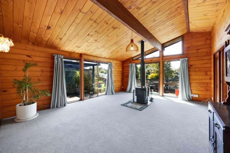 31 Hua Street Bell Block_4