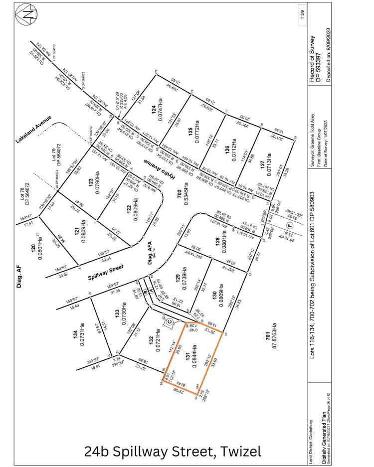 24B Spillway Street Twizel_12