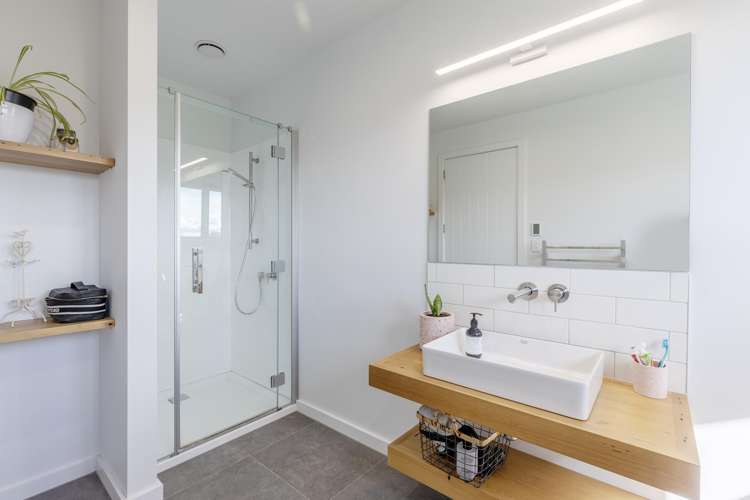 482 Porangahau Road Rd2, Waipukurau_40