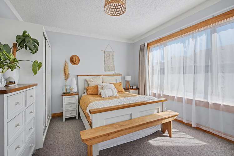 52 Brougham Street Westport_22