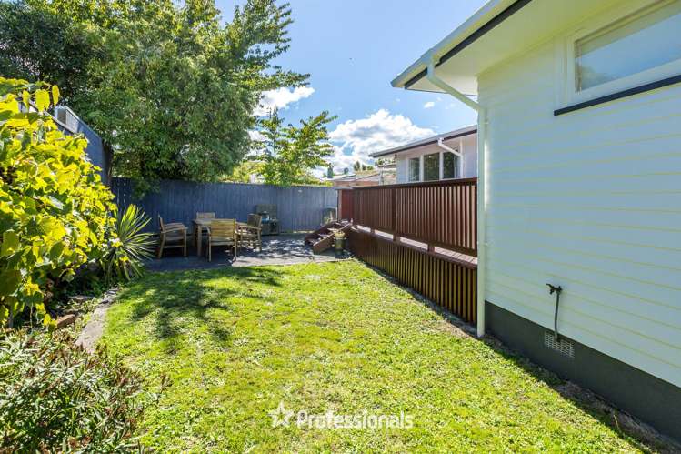 26a Ararino Street Trentham_19