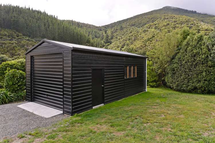 12 Orchard Lane Okiwi Bay_16