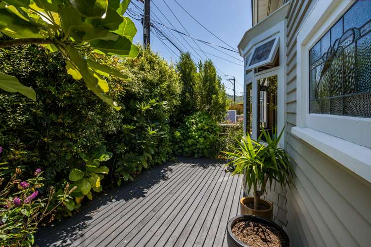 26 Darlington Road Miramar_13