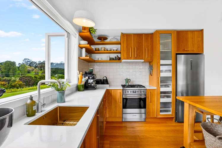 22 Te Whau Lane Snells Beach_9