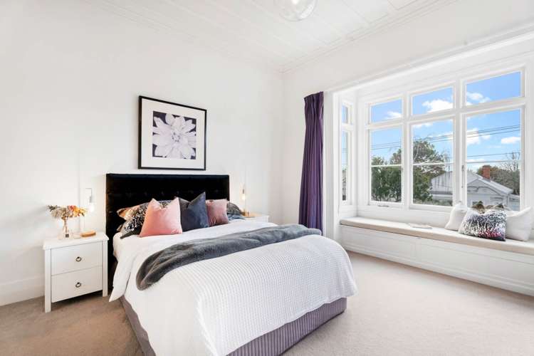 27 Milton Road Mount Eden_14