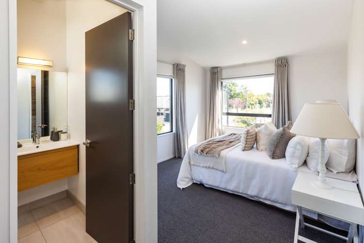 14 Lindsay Street Saint Albans_13