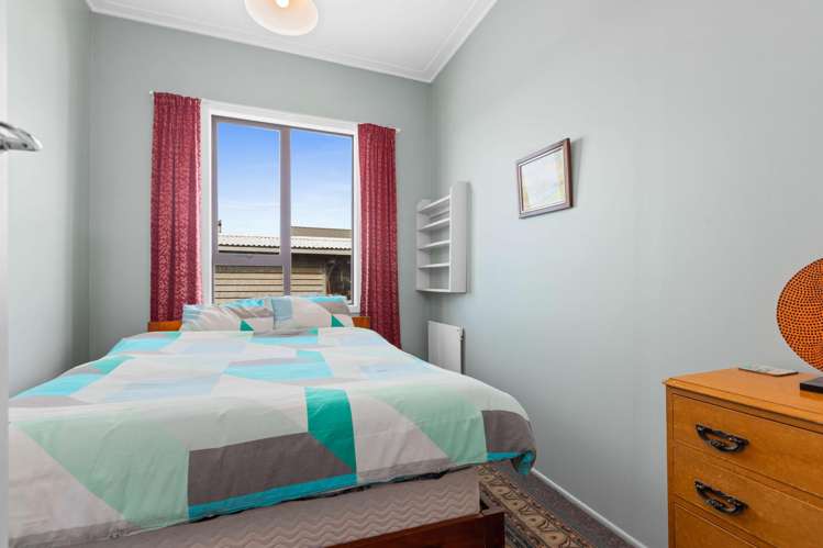 7 Rathbone Street Waipawa_9