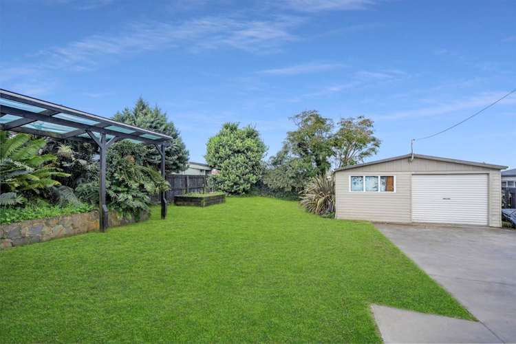 6 Thompson Terrace Manurewa_16