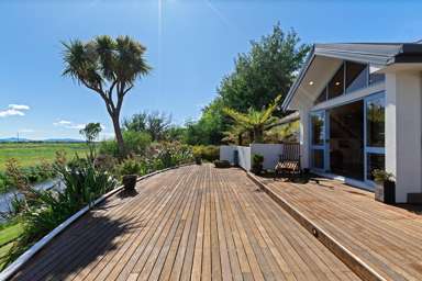 41 Endeavour Street_2