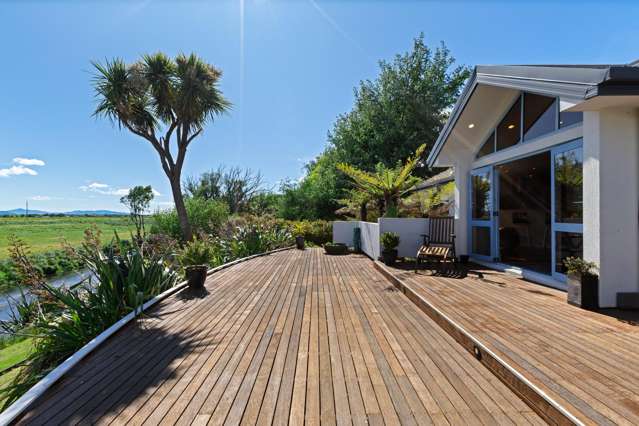 41 Endeavour Street Riversdale_2