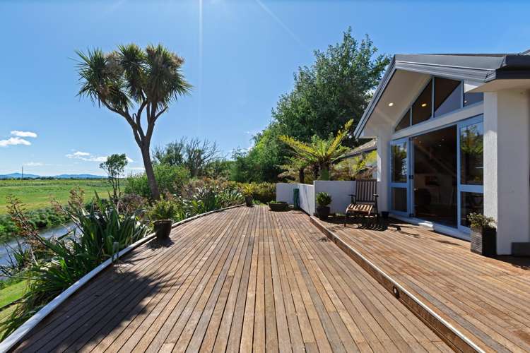 41 Endeavour Street_2