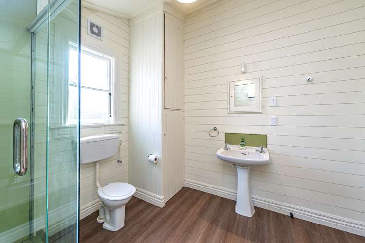 67 Niblett Street Whanganui_10