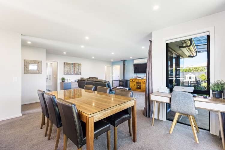 21 Olds Crescent Cromwell_8