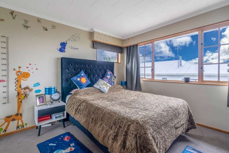 174 Elles Road Georgetown_9