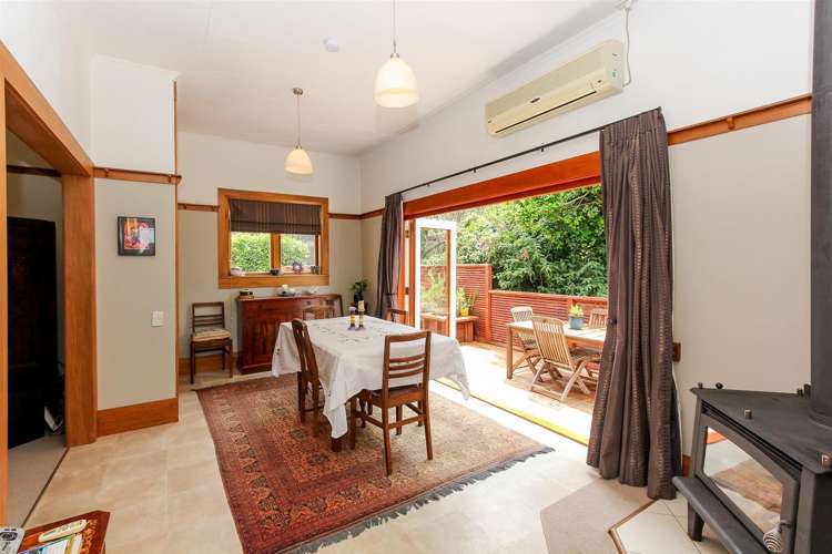 5 Mill Road New Plymouth Central_5