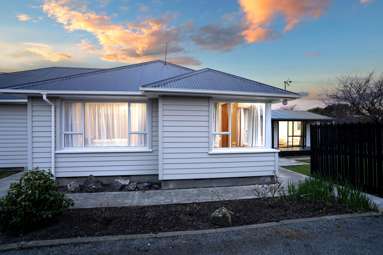 15 Saltaire Street_4