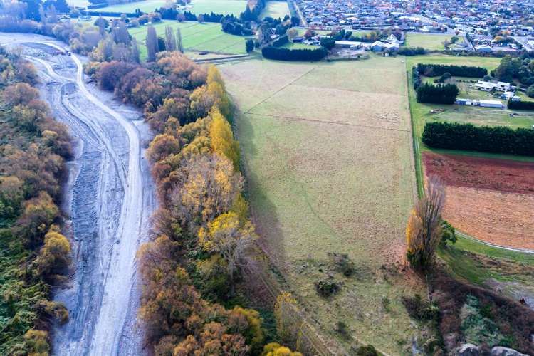 15 Methven Highway Allenton_24