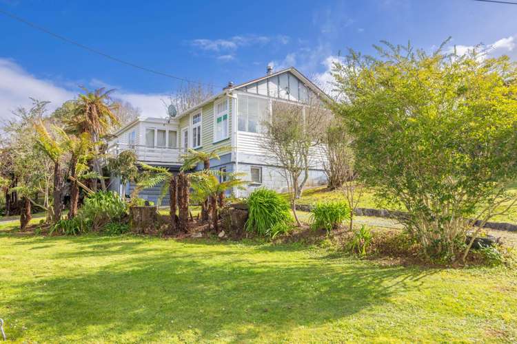 4 View Terrace Piopio_22