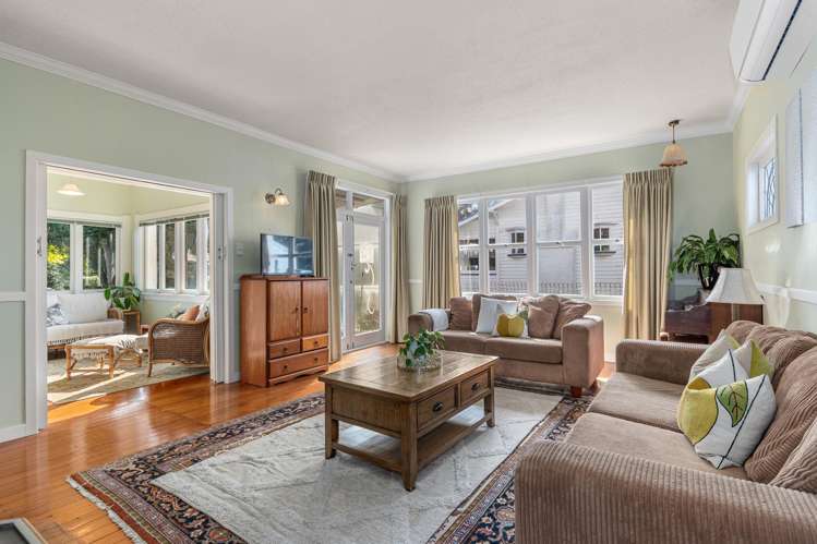 56 Mains Avenue Kensington_3