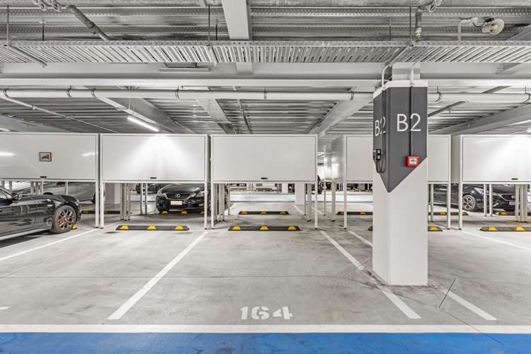 205/223B Green Lane West Epsom_23