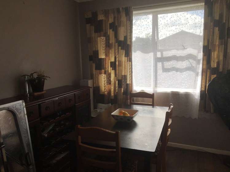 30 Aarts Avenue Manurewa_3