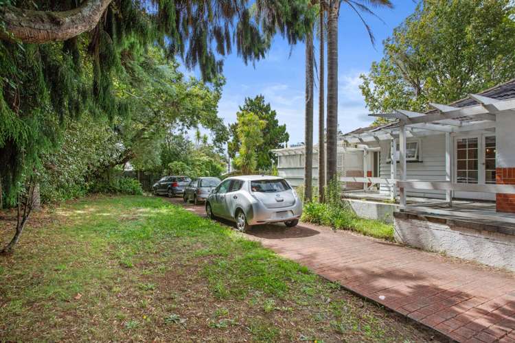 40 Swanson Road Henderson_7