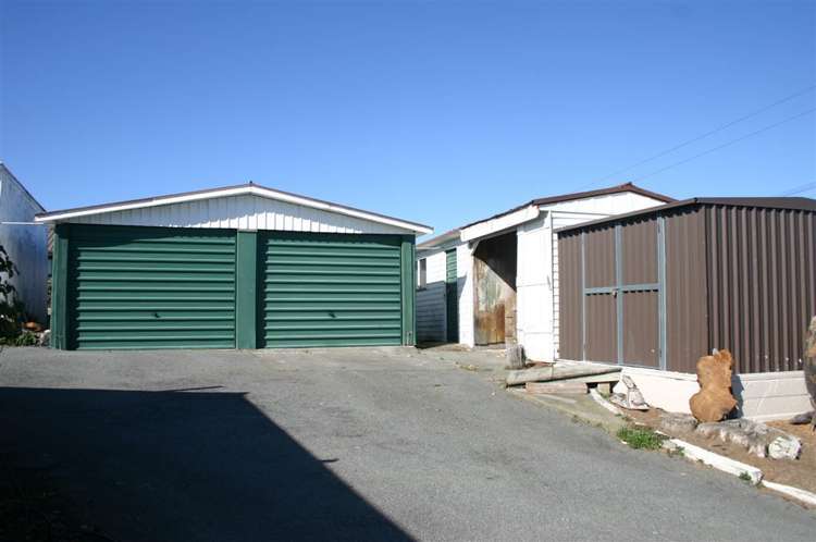 42 Ward Road Cheviot_13