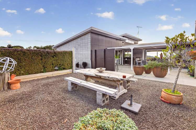 157E Kaiate Falls Road Welcome Bay_26