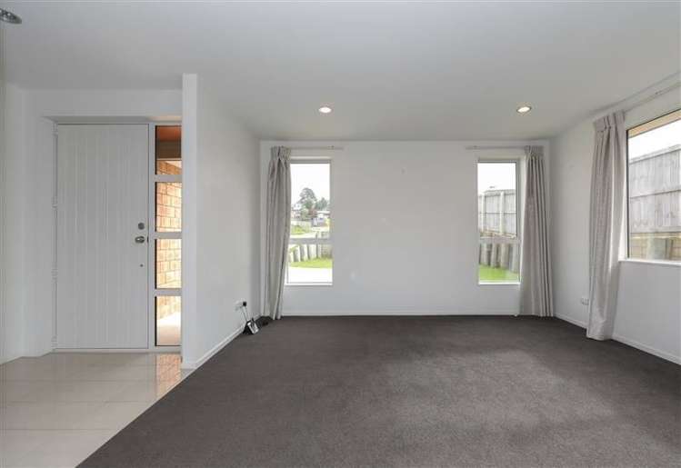 18 Manuka Road Huntly_4