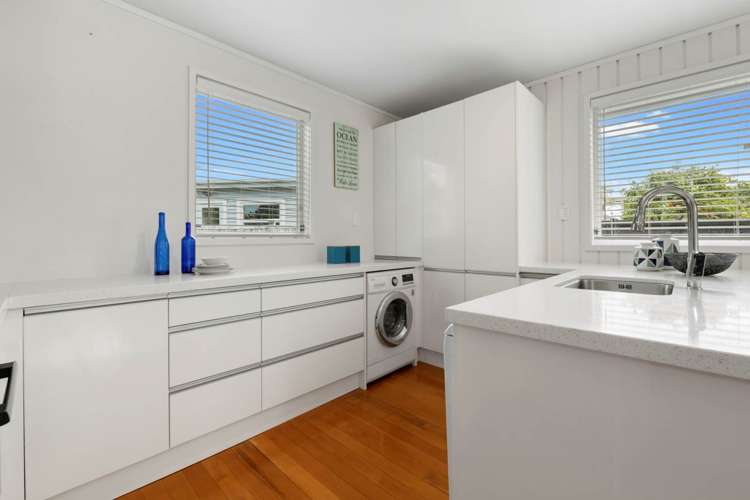 21 Laurence Street Manly_7