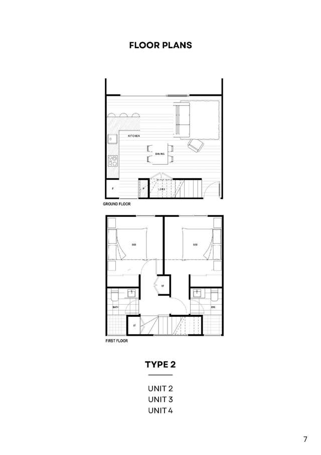 2/565 Madras Street St. Albans_1
